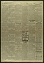 giornale/TO00207831/1915/n. 11271/4